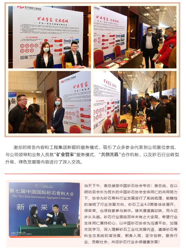 1610714612(1).png 1610714612(1).png