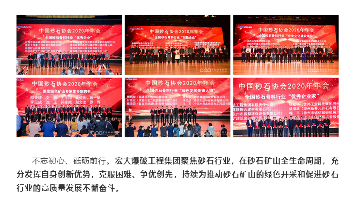 1610714696(1).png 1610714696(1).png