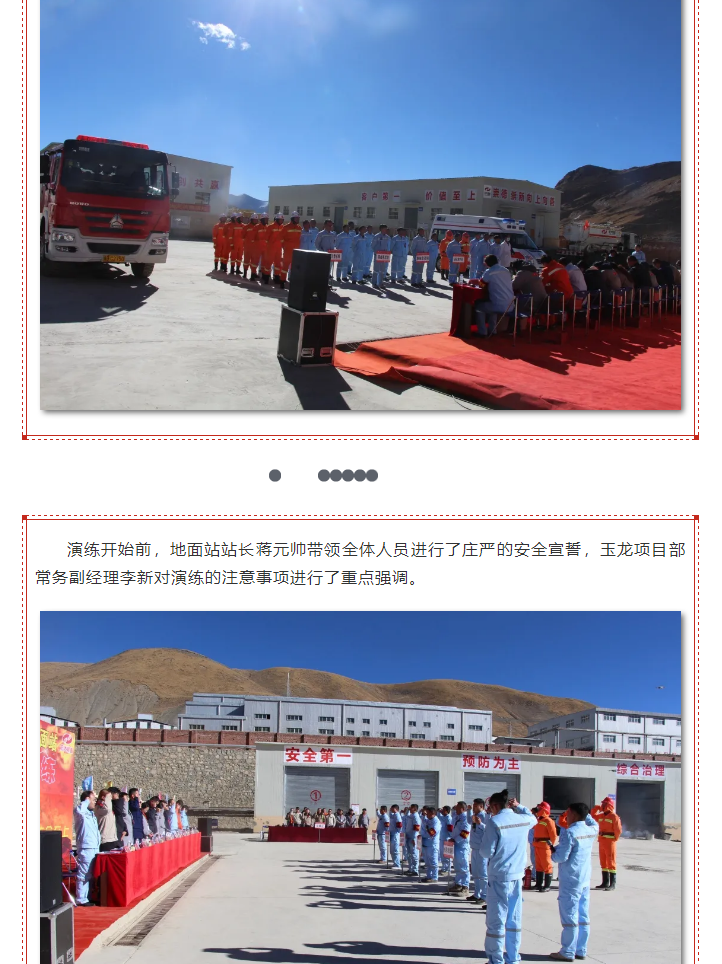 1610715101(1).png 1610715101(1).png