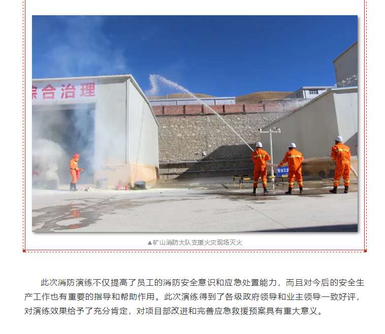 1610715115.png 1610715115.png