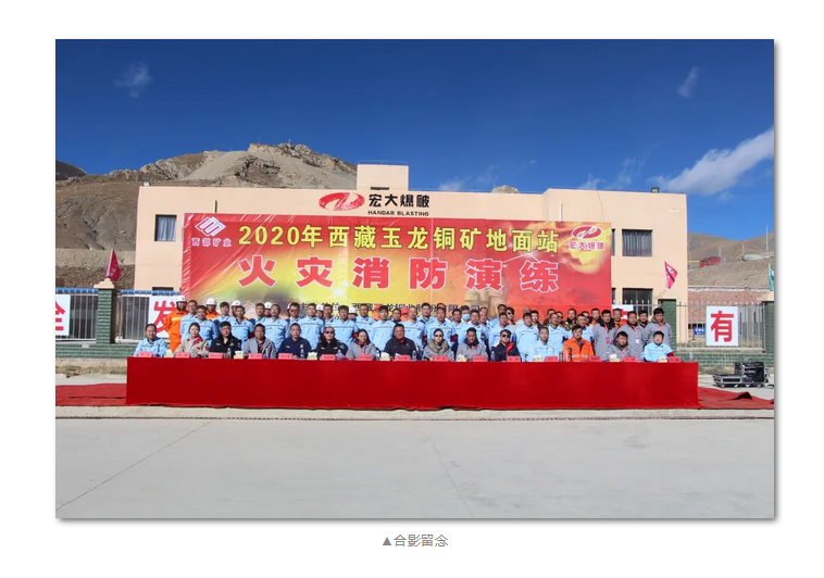 1610715119(1).png 1610715119(1).png