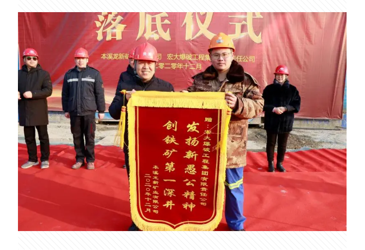 1610715577(1).png 1610715577(1).png