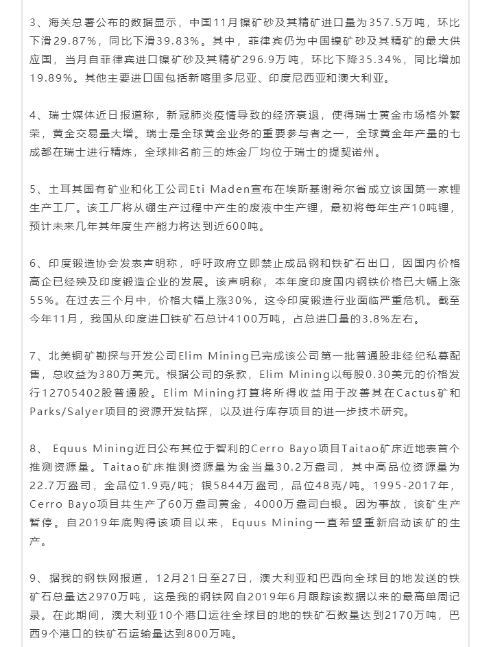 1610717228(1).png 1610717228(1).png