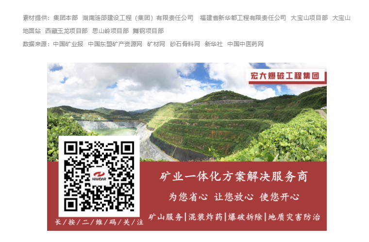 1610717490(1).png 1610717490(1).png