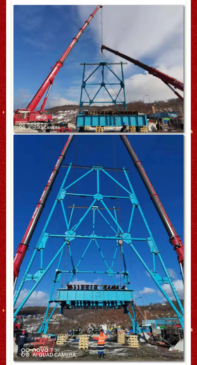 微信图片_202104101625591.png 微信图片_202104101625591.png