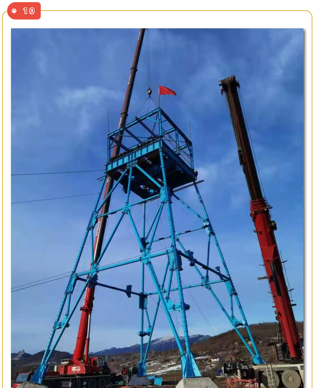 微信图片_202104101652065.png 微信图片_202104101652065.png