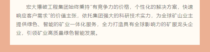 微信图片_202106161118044.png 微信图片_202106161118044.png