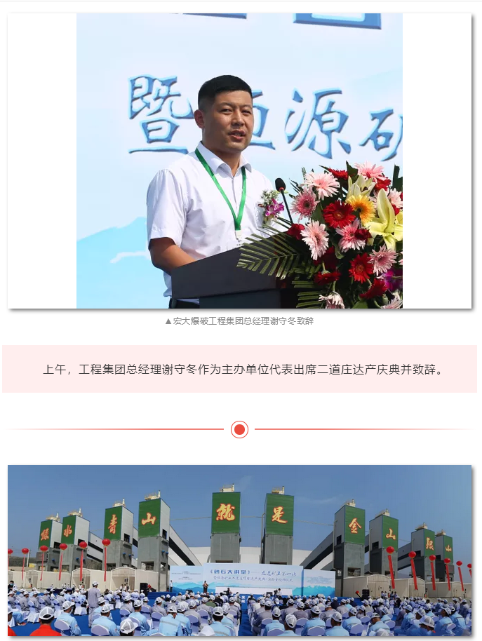 微信图片_20211018104821.png 微信图片_20211018104821.png