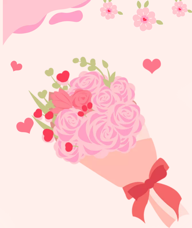 微信图片_20211020144844.png 微信图片_20211020144844.png