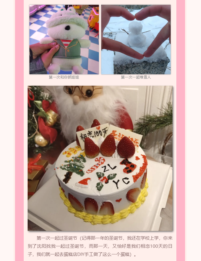 微信图片_20211020144909.png 微信图片_20211020144909.png