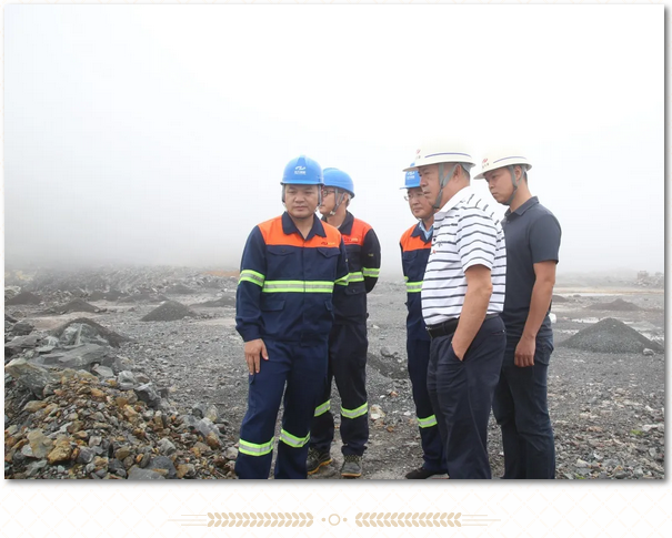 微信图片_20211020145951.png 微信图片_20211020145951.png