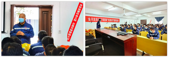 微信图片_20211022150142.png 微信图片_20211022150142.png