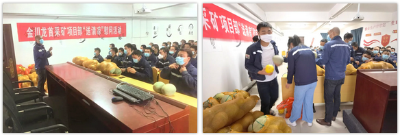 微信图片_20211022150146.png 微信图片_20211022150146.png