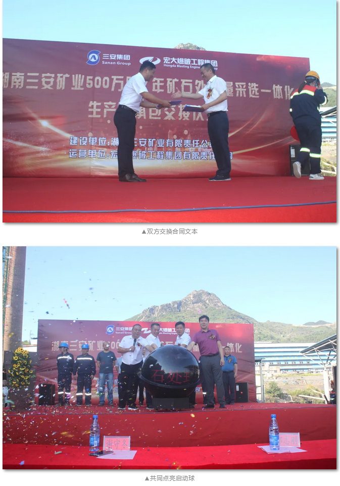 微信图片_20211025104501.png 微信图片_20211025104501.png