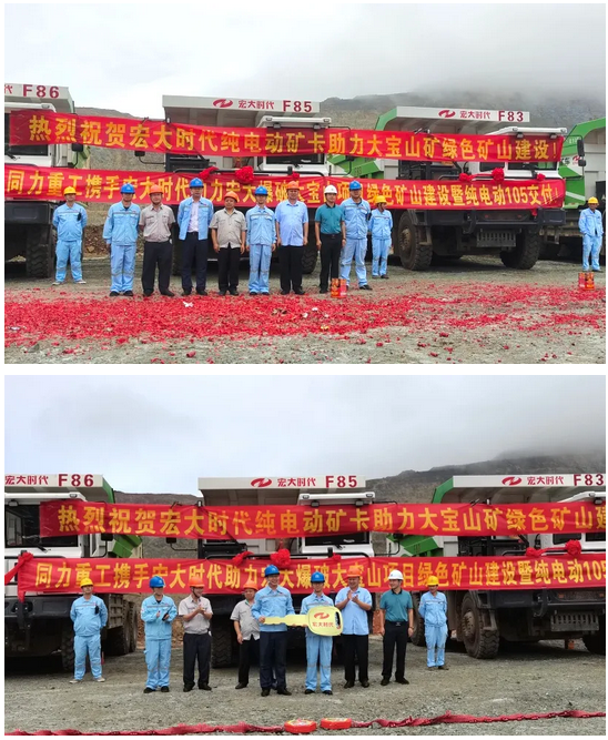 微信图片_20211026170230.png 微信图片_20211026170230.png