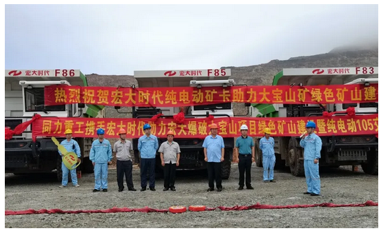 微信图片_20211026170242.png 微信图片_20211026170242.png