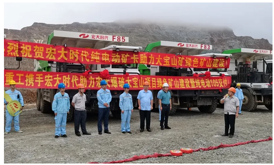 微信图片_20211026170248.png 微信图片_20211026170248.png