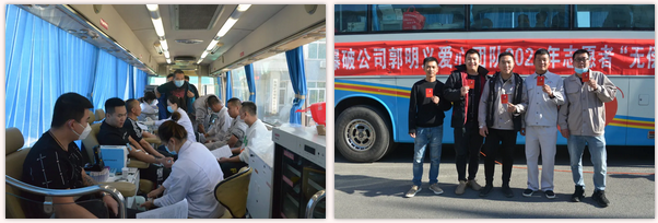 微信图片_20211027092707.png 微信图片_20211027092707.png