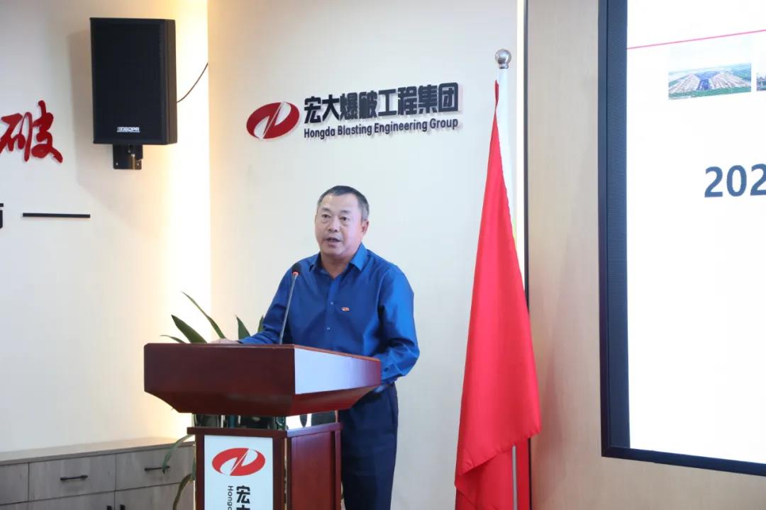 微信图片_20211027093235.jpg 微信图片_20211027093235.jpg