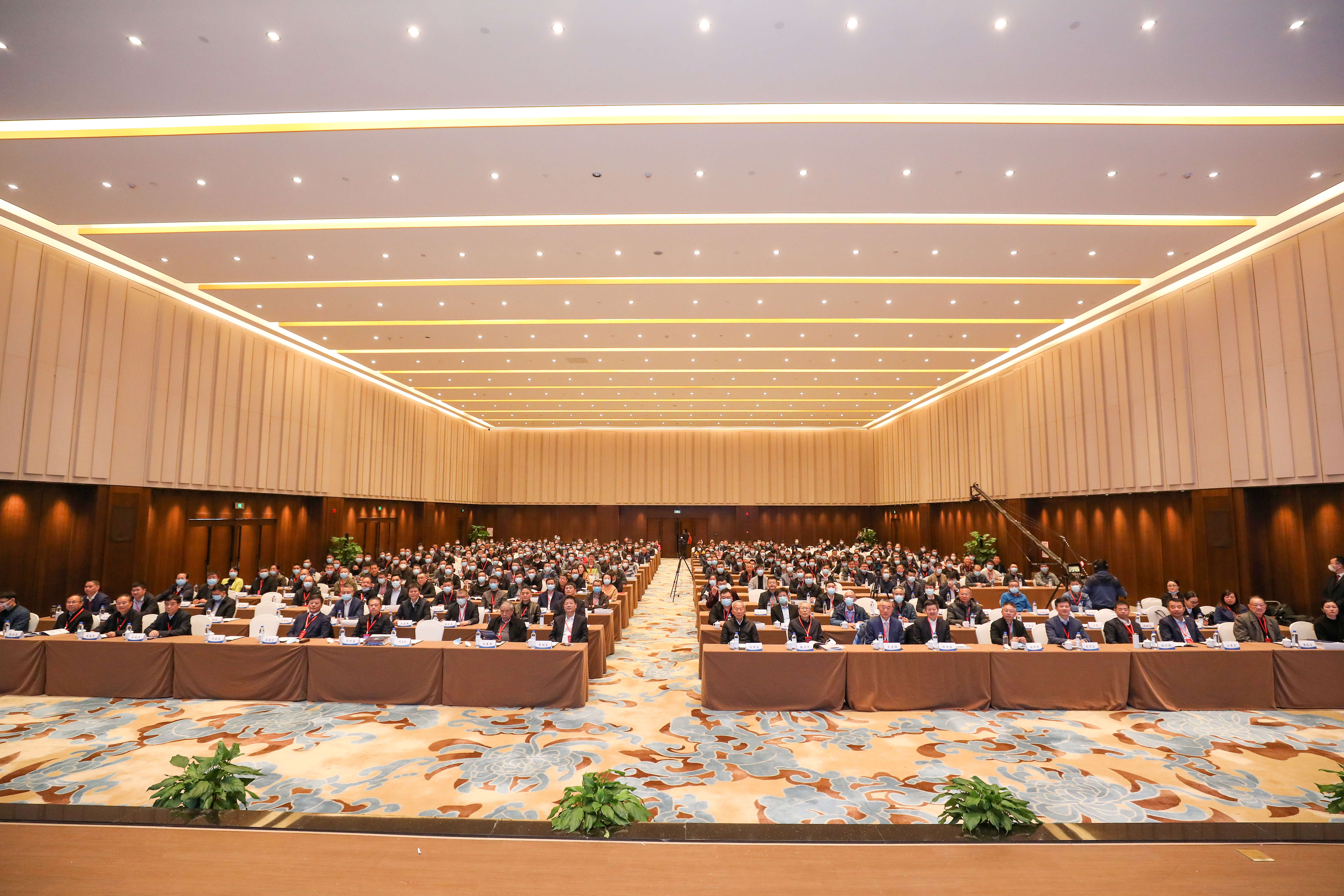 微信图片_20211202220412.jpg 微信图片_20211202220412.jpg