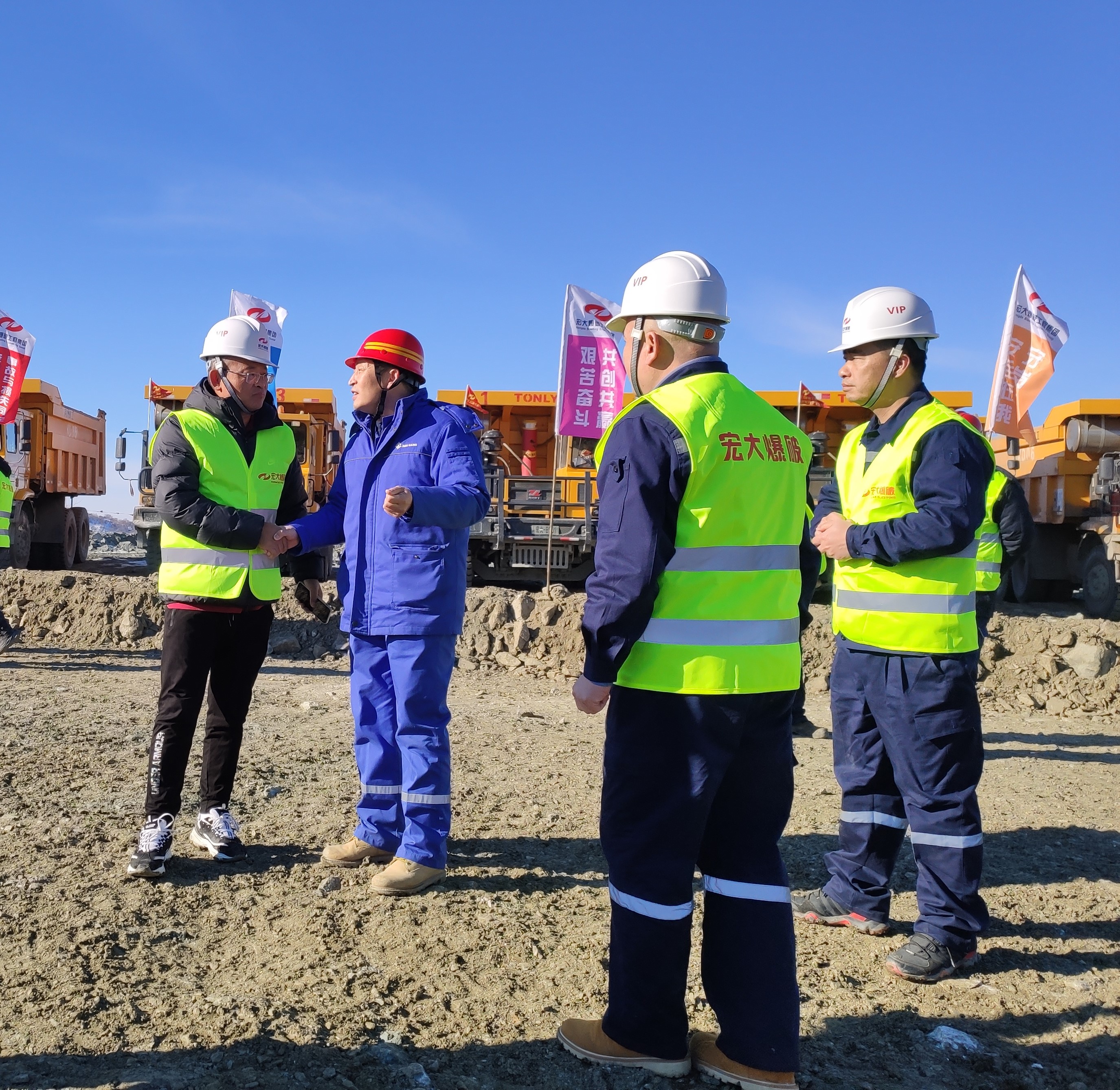 微信图片_20211210110159.jpg 微信图片_20211210110159.jpg