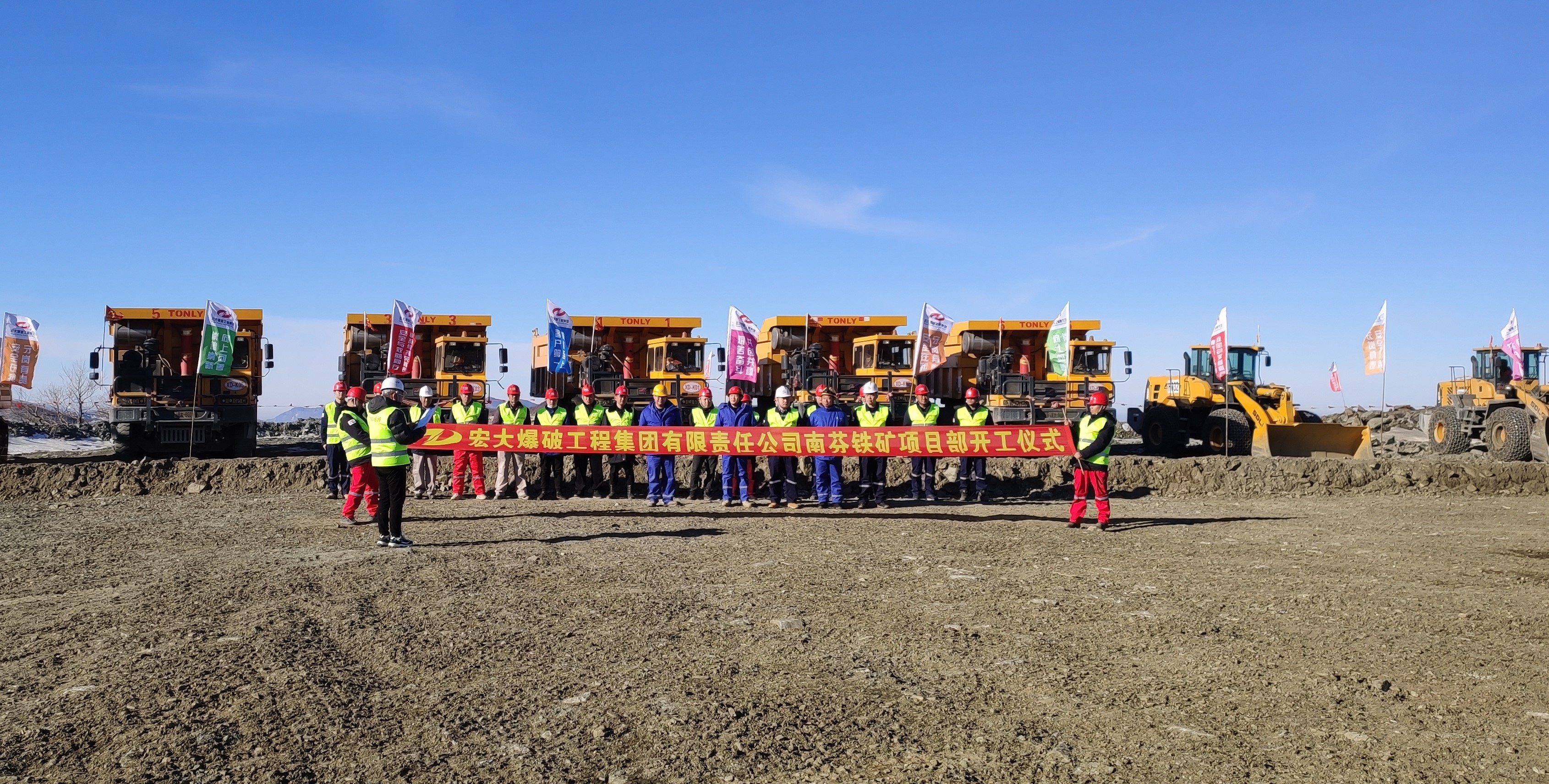 微信图片_202112101101591.jpg 微信图片_202112101101591.jpg