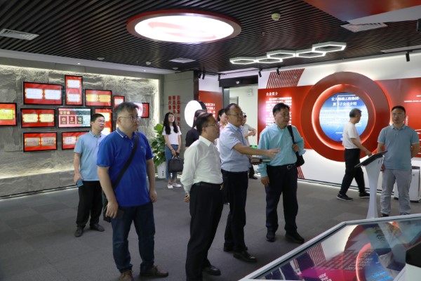 微信图片_20220629163331 (自定义).jpg