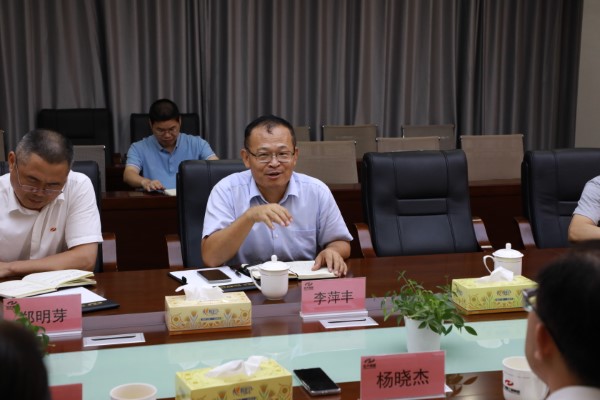 微信图片_20220629163323 (自定义).jpg