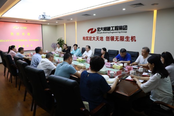 微信图片_20220629163311 (自定义).jpg