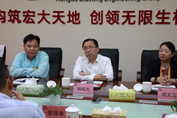 微信图片_20220629163315 (自定义).jpg