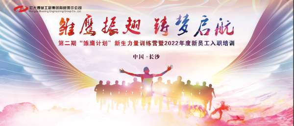 9b55b4c34ea3b7940e6ea2dd1314a5c (自定义).png 9b55b4c34ea3b7940e6ea2dd1314a5c (自定义).png