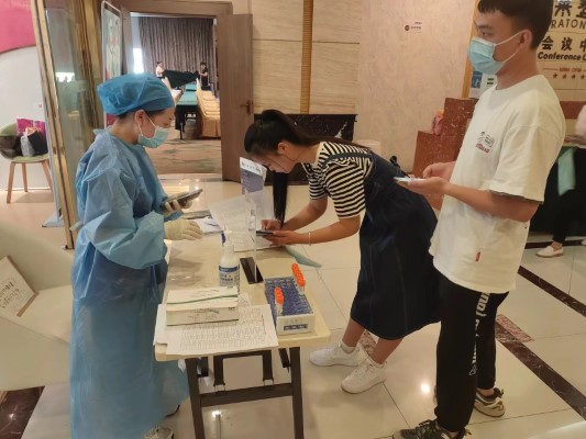 973e73286bfb9ae788022476b659ab9 (自定义).jpg 973e73286bfb9ae788022476b659ab9 (自定义).jpg