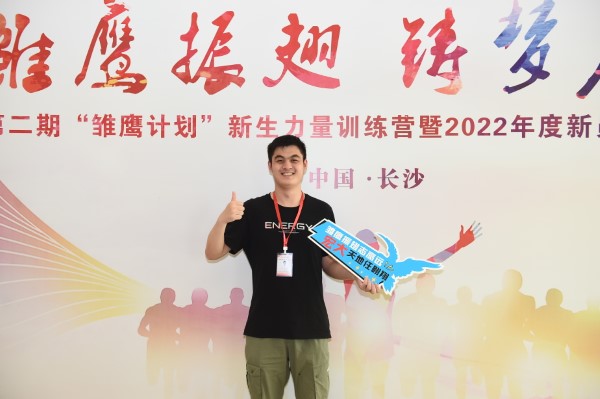 DSC_9391 (自定义).JPG