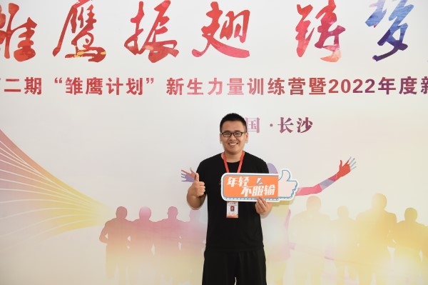 DSC_9406 (自定义).JPG