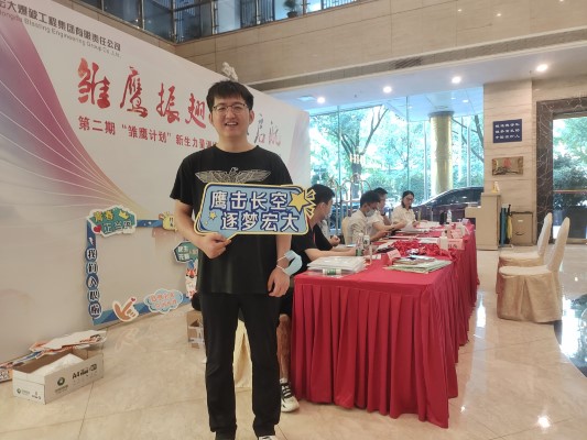 60477f3db5a1aa4cef7e52d7b4002fa (自定义).jpg 60477f3db5a1aa4cef7e52d7b4002fa (自定义).jpg