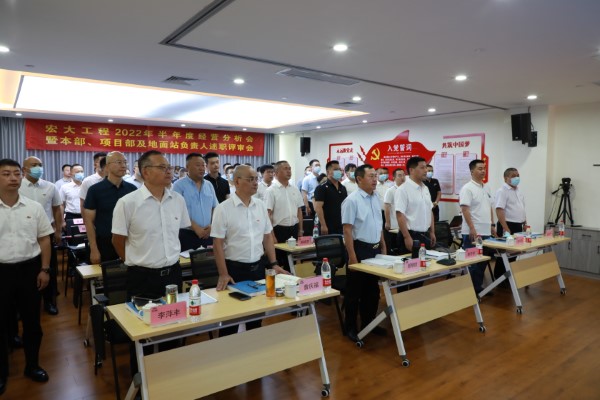 微信图片_20220803155624 (自定义).jpg 微信图片_20220803155624 (自定义).jpg