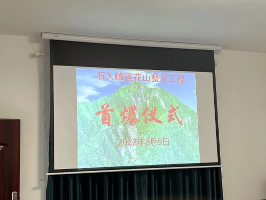 3218cd2864e1551a840f0ee3f8a51ac (自定义).jpg 3218cd2864e1551a840f0ee3f8a51ac (自定义).jpg