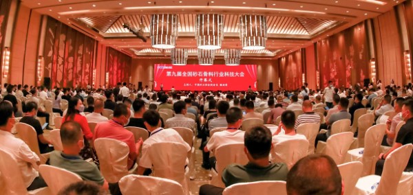 微信图片_20220818145608 (自定义).jpg 微信图片_20220818145608 (自定义).jpg