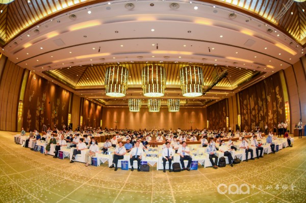 微信图片_20220818154141 (自定义).jpg 微信图片_20220818154141 (自定义).jpg