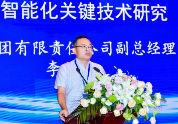 微信图片_20220818150752 (自定义).jpg 微信图片_20220818150752 (自定义).jpg