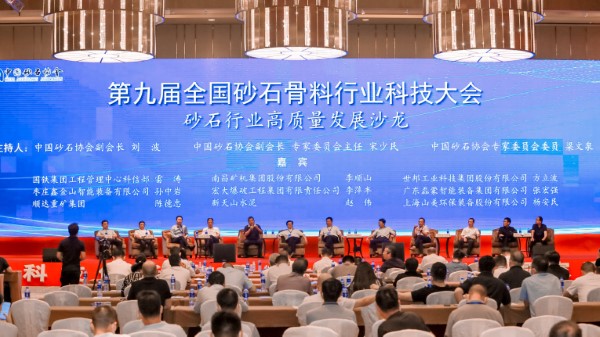 微信图片_20220818184352 (自定义).jpg 微信图片_20220818184352 (自定义).jpg