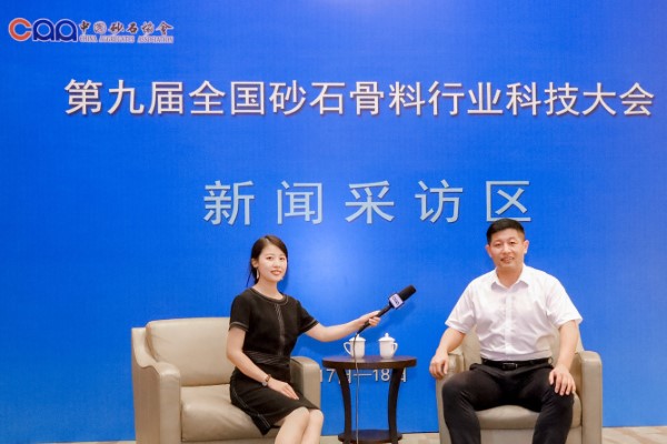 微信图片_20220818151122 (自定义).jpg 微信图片_20220818151122 (自定义).jpg