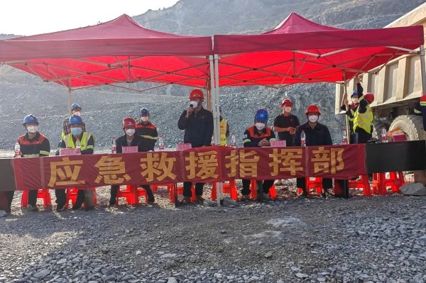 微信图片_20221201155326 (自定义).jpg