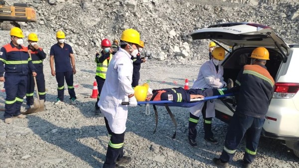 微信图片_20221201155331 (自定义).jpg