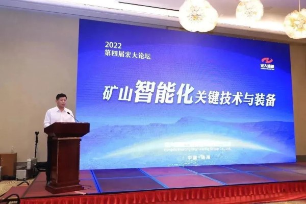 微信图片_20221207144443 (自定义).jpg 微信图片_20221207144443 (自定义).jpg