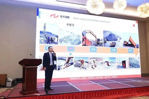 微信图片_20221207144500 (自定义).jpg 微信图片_20221207144500 (自定义).jpg