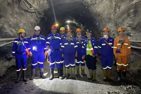 微信图片_20221207145230 (自定义).jpg 微信图片_20221207145230 (自定义).jpg