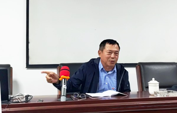 微信图片_20221129142854 (自定义).jpg