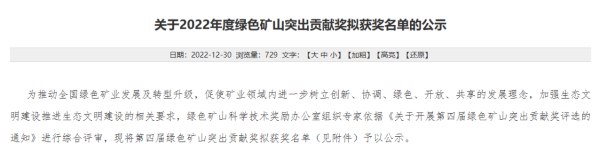 1 (自定义).png 1 (自定义).png