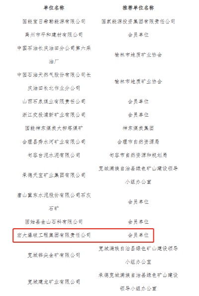 2 (自定义).png 2 (自定义).png